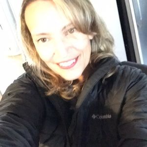 Meet your Posher, Lynette